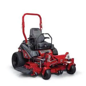 Ferris ISX2200 – 30.5hp Kawasaki FX781V EVO w/ 52″ Deck & Sus. Seat – Zero Turn Mowers – 5902159