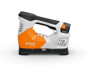 STIHL KOA 20 Battery Compressor/Inflator