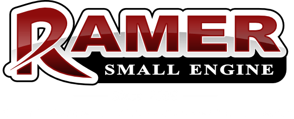 Ramer Small Engine