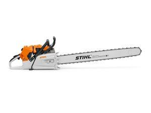 STIHL MS 881 MAGNUM® Chainsaw - 25"