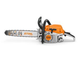 STIHL MS 261 C-M Chainsaw - 20"