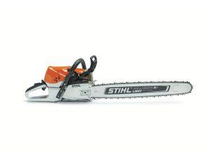 STIHL MS 462 Chainsaw - 16"