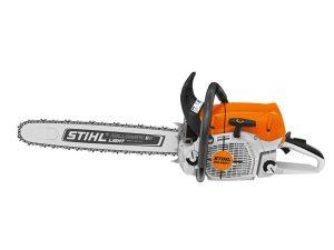 STIHL MS 462 C-M Chainsaw - 16"