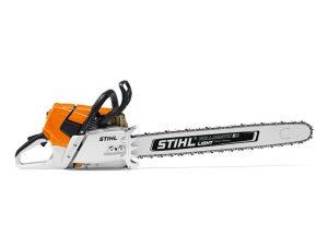 STIHL MS 661 C-M Chainsaw - 20"