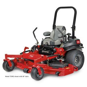 Model-72982-shown-width-60in-deck-1