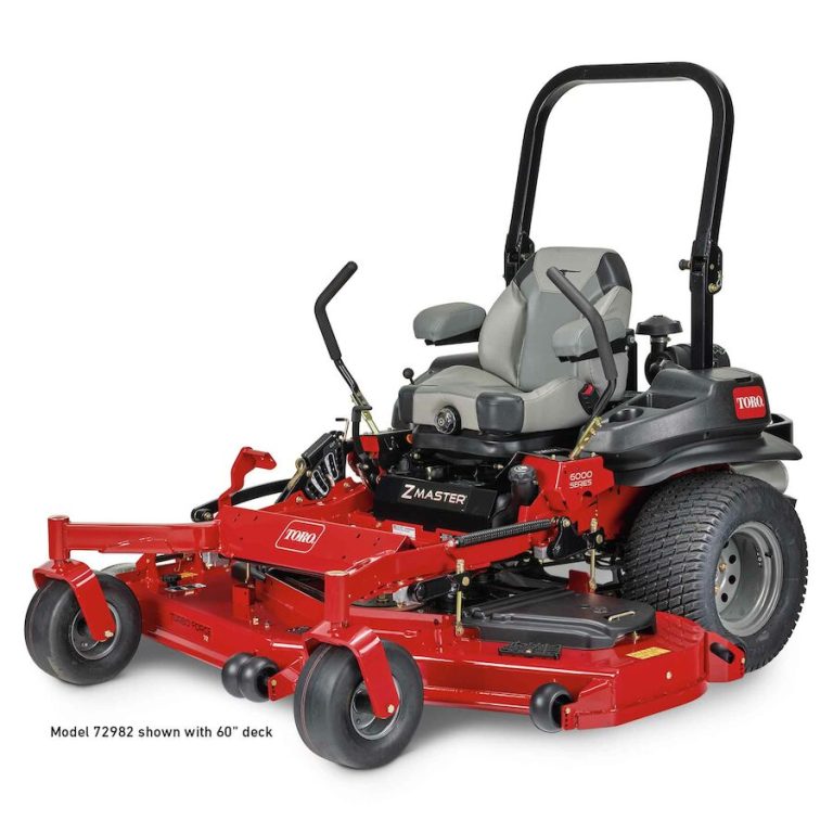 Model-72982-shown-width-60in-deck-1