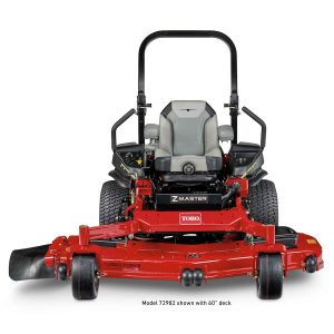 Model-72982-shown-width-60in-deck-2