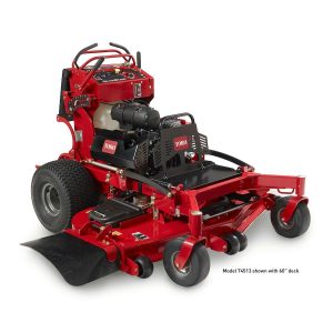GrandStand® 60 in. (152 cm) 28 hp 883cc