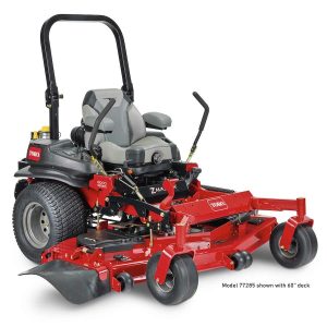 Model 77285 Shown Width 60in Deck (1)