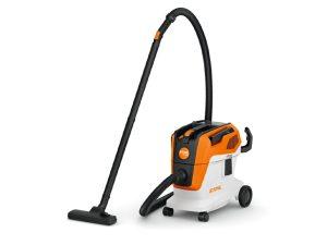STIHL SEA 60 Battery Powered Wet/Dry Vacuum