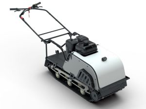Snowdog Sport B13 MER