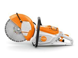 STIHL TSA 300 STIHL Cutquik Battery Powered Cut-off Machine (Unit Only)