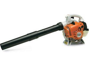 STIHL BG 56 C-E Handheld Blower