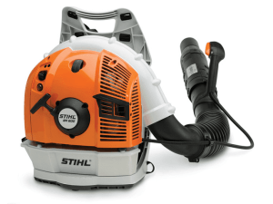 STIHL BR 600 Backpack Blower
