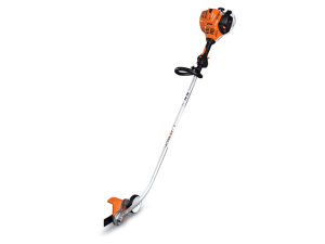 STIHL FC 70 Curved Shaft Edger