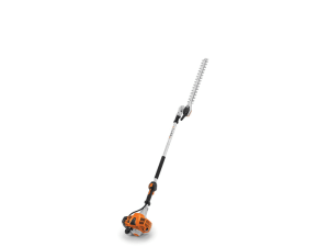 STIHL HL 94 K (145°) Hedge Trimmer