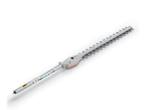 STIHL HL-KM Straight Shaft Hedge Trimmer