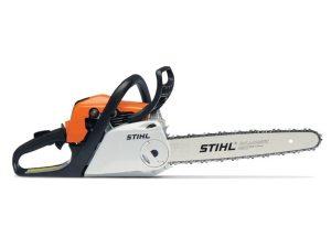 STIHL MS 181 C-BE Chainsaw - 16"