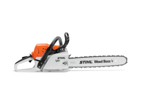 STIHL MS 251 Wood Boss® Chainsaw - 18"