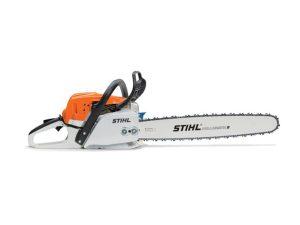 STIHL MS 291 Chainsaw - 18"