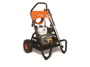 STIHL RB 400 Pressure Washer